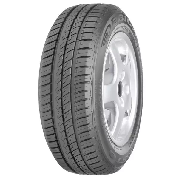 DEBICA Presto 175/65 R14 82H 1