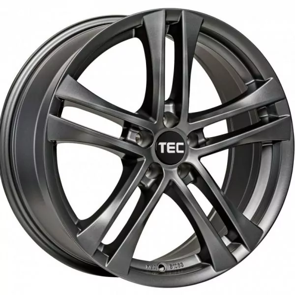 TEC Speedwheels AS4 EVO 1