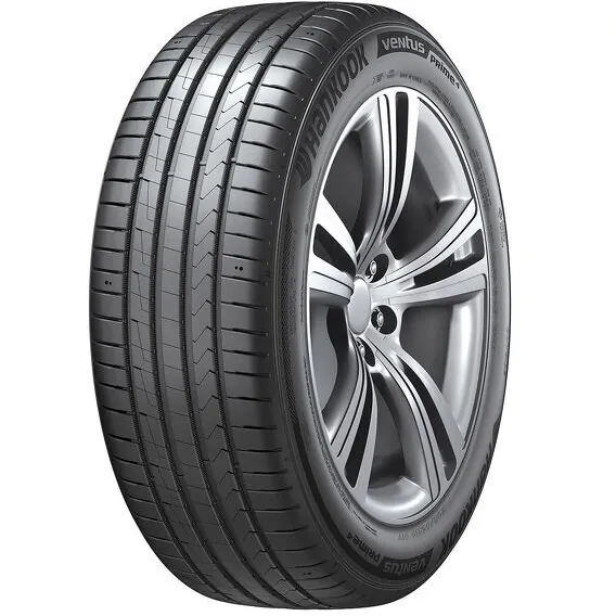 Hankook VENTUS PRIME 4 K135 1