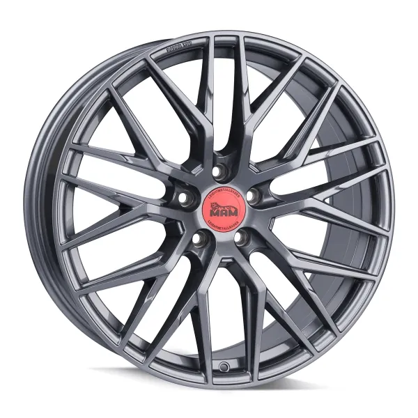 MAM WHEELS RS4 1