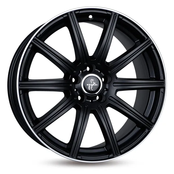 KESKIN WHEELS KT16 1