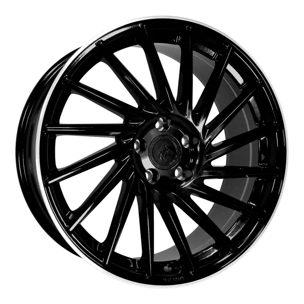 KESKIN WHEELS KT17 1