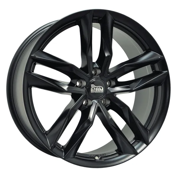 MAM WHEELS RS3 1
