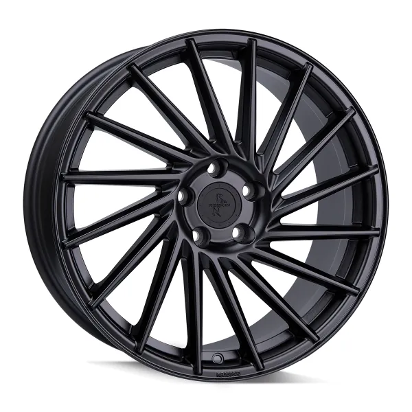 KESKIN WHEELS KT17 1