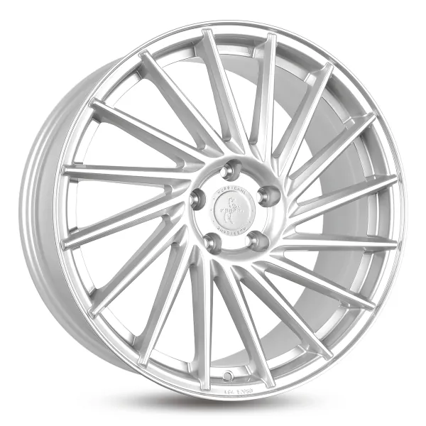 KESKIN WHEELS KT17 1