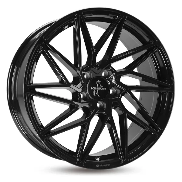 KESKIN WHEELS KT20 1