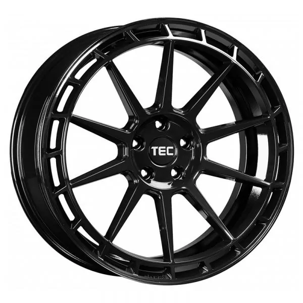 TEC Speedwheels GT8 1