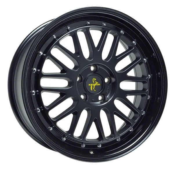 KESKIN WHEELS KT22 1