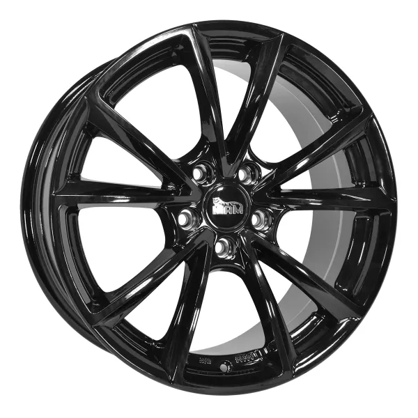 MAM WHEELS A5 1