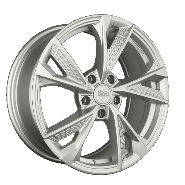 MAM WHEELS RS6 1