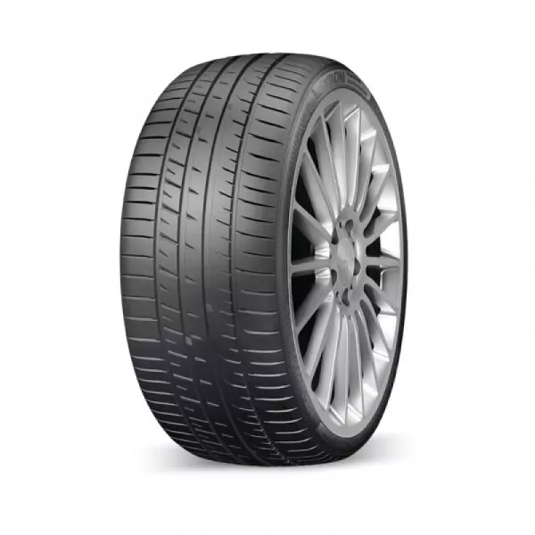 Syron Premium Performance 1