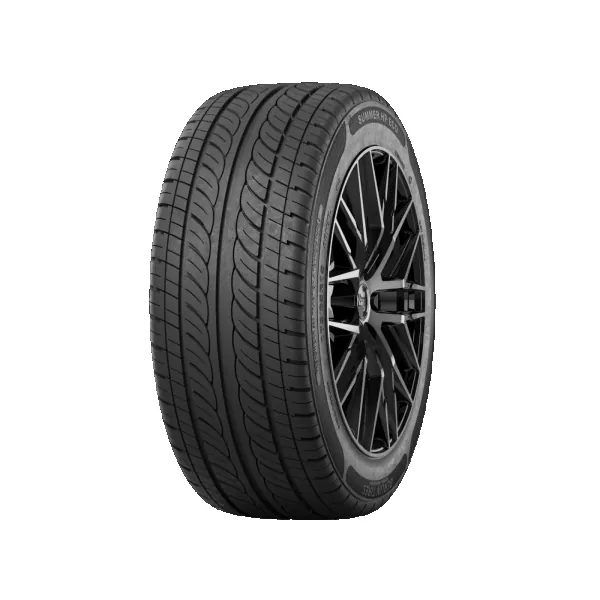 BERLIN TIRES SUMMER HP ECO 1
