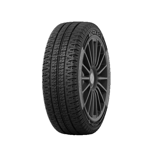 SYRON TIRES MERKEP 2X 1