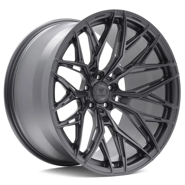 Vesser VSR1 1