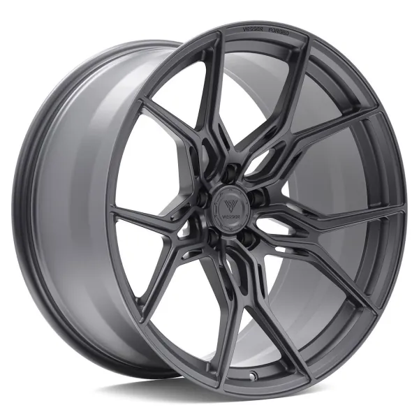 Vesser VSR3 1