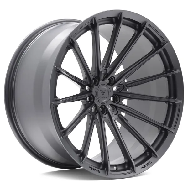 Vesser VSR4 1