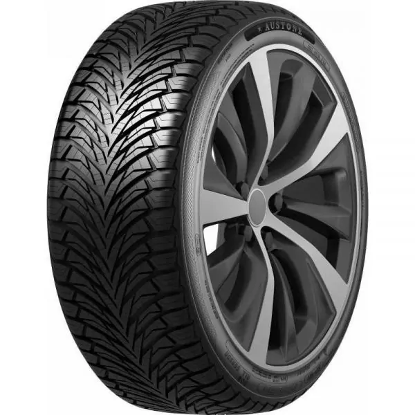 Austone SP401 1