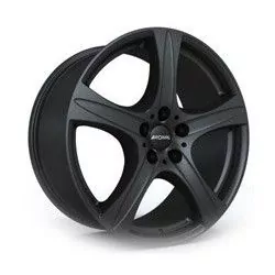 Ronal R55 SUV MX 1