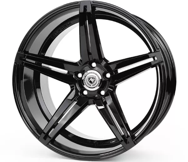ArtForm AF-301 1