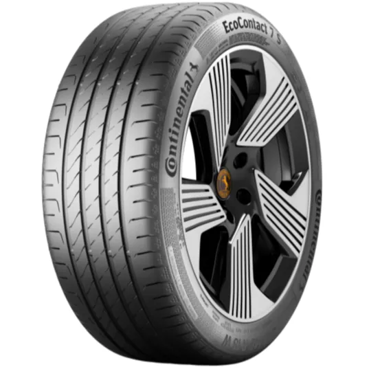 Continental EcoContact 7S ContiSeal 1