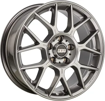 BBS XR 1