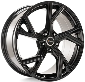 AVUS VELGEN AF20 1