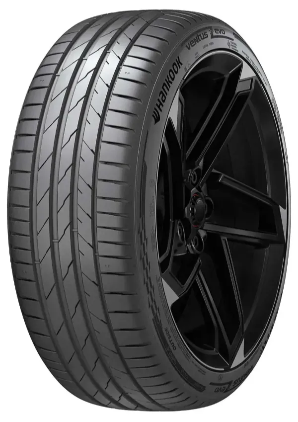 HANKOOK K137A XL 1