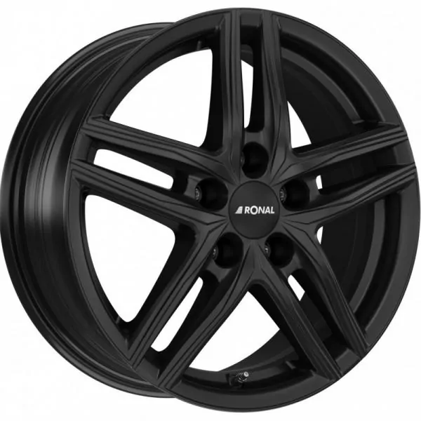 Ronal R65 1