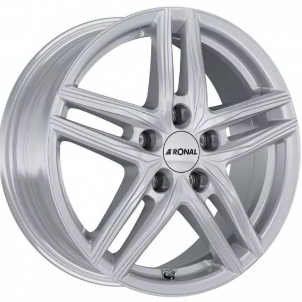 Ronal R65 1