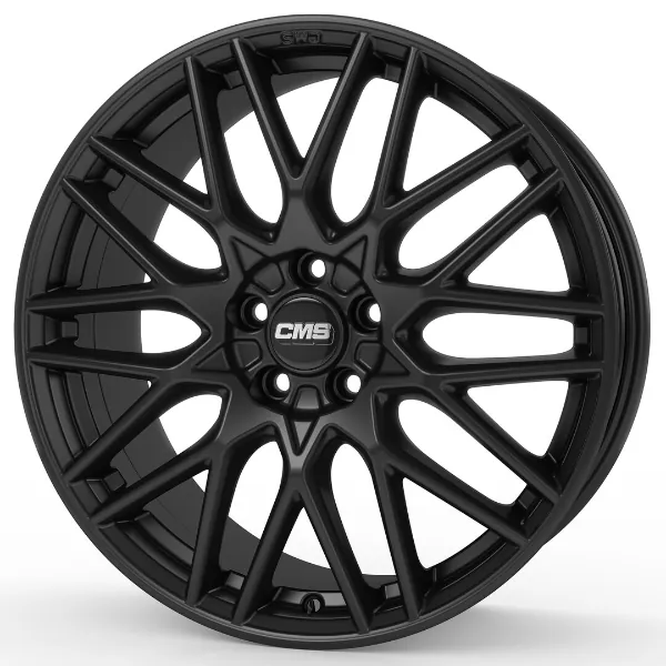 CMS C36 1