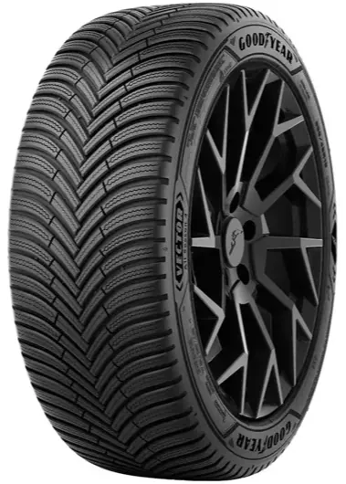 GOODYEAR VECTOR ALL SEASON 4 FP 1