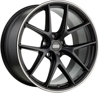 BBS CI-R 1