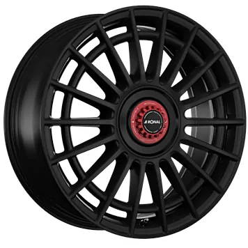 Ronal R73 REV-R 1