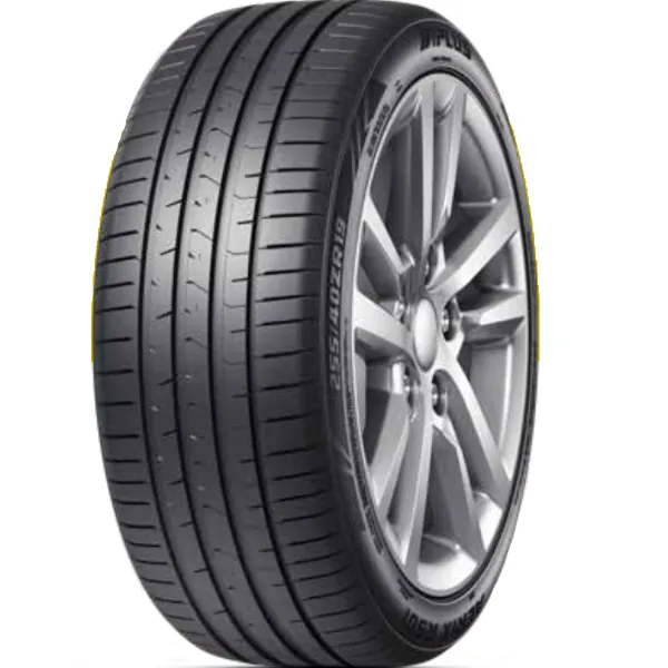 APLUS AERIX RS01 XL 1