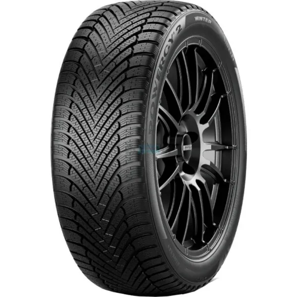 PIRELLI POWERGY 2 WINTER 1