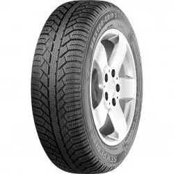 Semperit Master-Grip 2 1