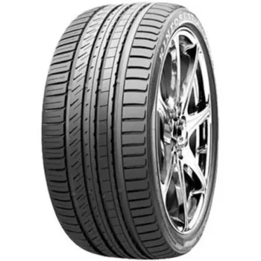 KINFOREST KF 550 1