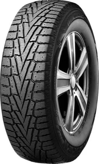 NEXEN WINGUARD WINSPIKE SUV 1