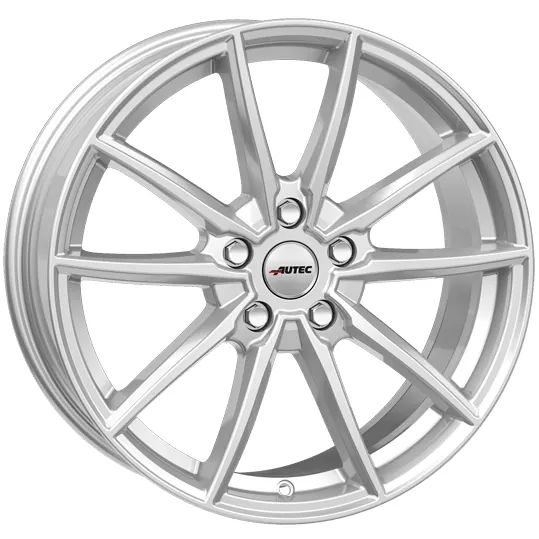 Autec Skara 1