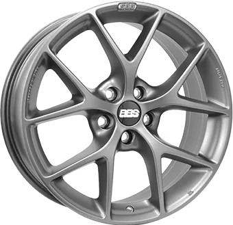 BBS S SR 1