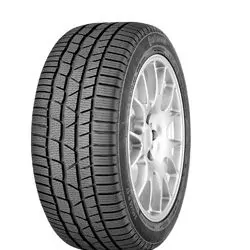 Continental WinterContact TS 830 P SSR 1