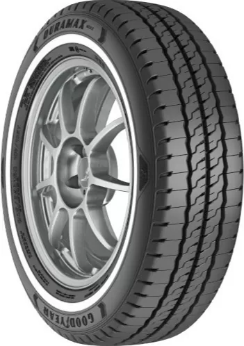 Goodyear DuraMax G2 1