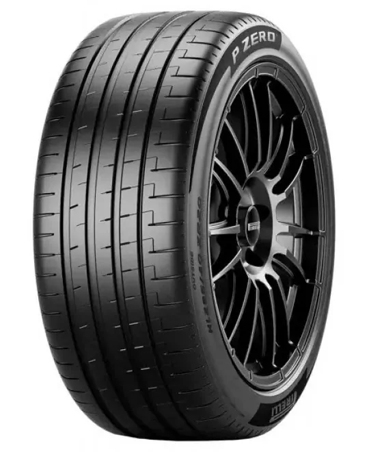Pirelli PZERO (PZ5) 1