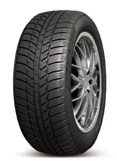 RoadX RX Frost WH01 1