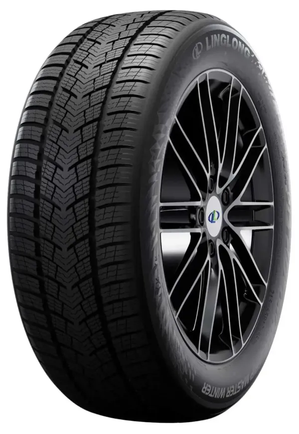 Linglong SPORT MASTER WINTER 1
