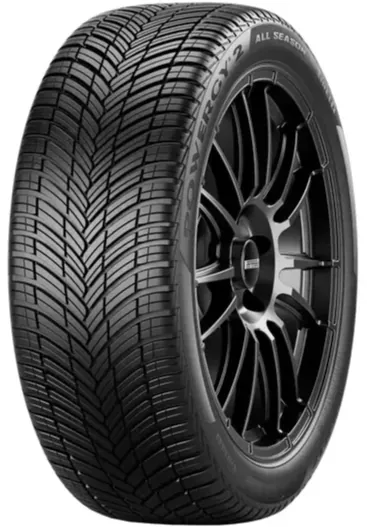 PIRELLI POWERGY 2 ALL SEASON 1