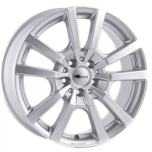 RC Design RC25T 1