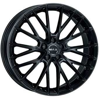 MAK SPECIALE 1
