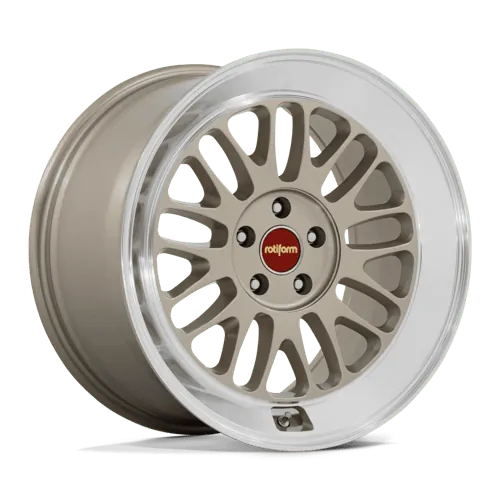 Rotiform RC214 SCP 1
