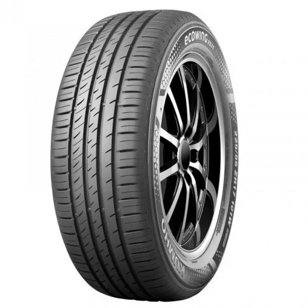 KUMHO ECOWING ES31 1